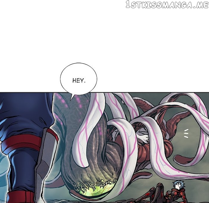 Leviathan, Chapter 200 image 63